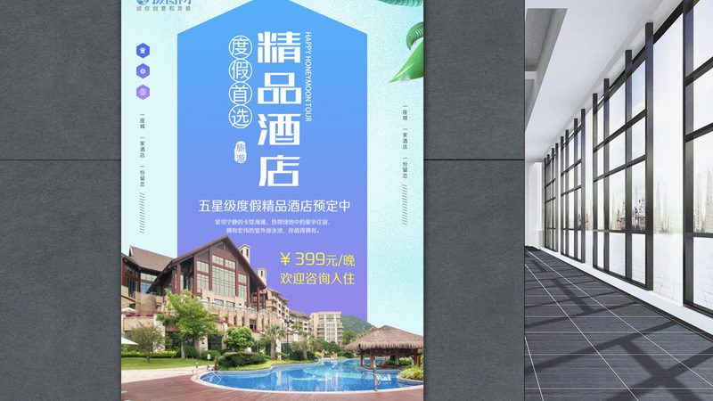 中青旅十大旅行社深度解析：揭秘行业佼佼者背后的秘密