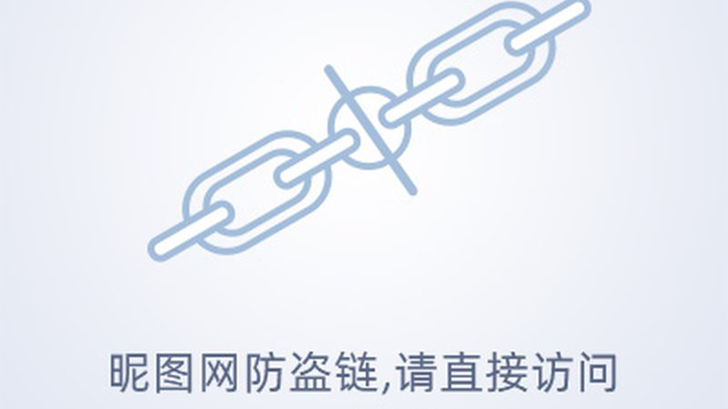 看透旅游团报价单里的隐形门槛