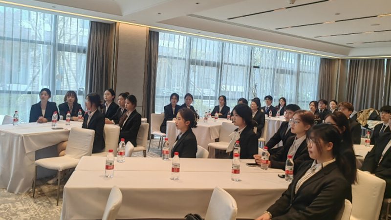 地中海邮轮亲子游攻略