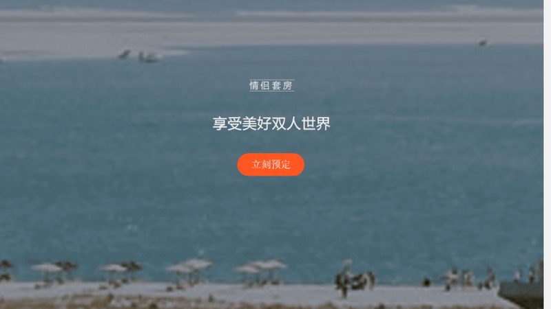 小标题：年龄段划分的重要性