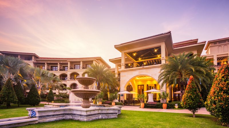 旅游公司资质等级，揭秘背后的秘密