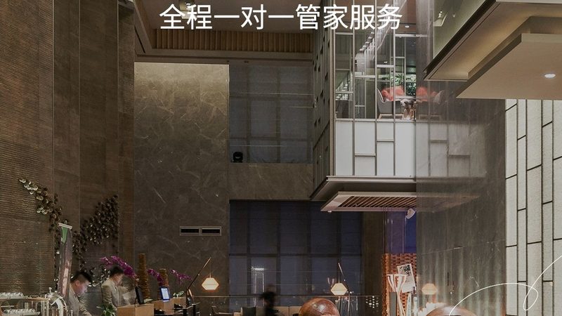 行业背景：旅游线路批发公司的作用