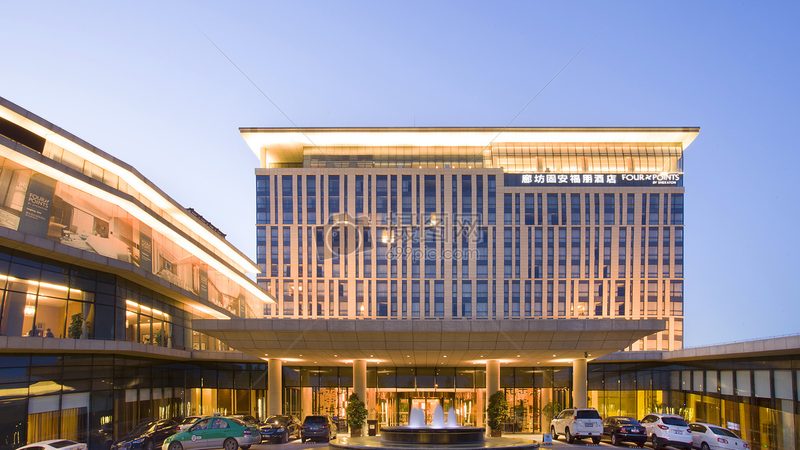 初中生英语夏令营怎么样