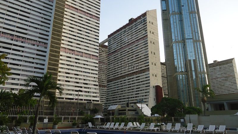 研学旅行定制服务流程哪家好