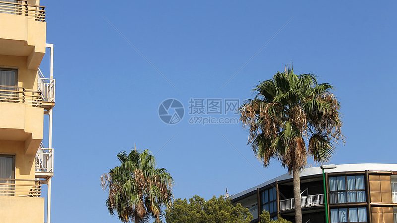企业拓展培训流程拆解：从目标到复盘的关键七步