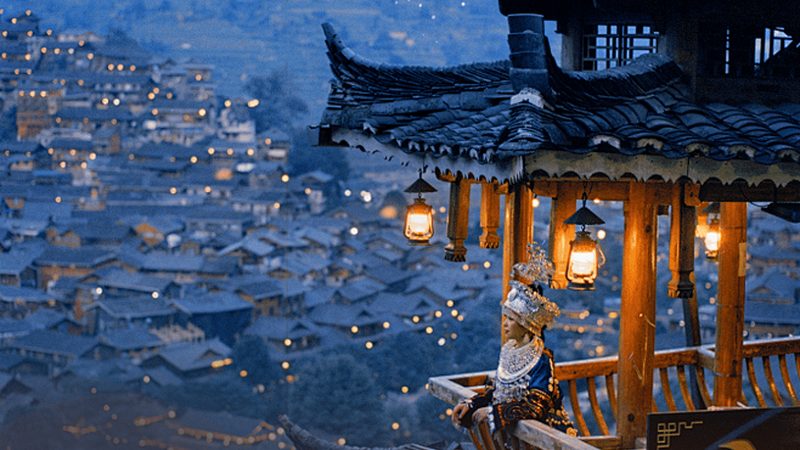 以下为几个具有代表性的亲子旅游线路品牌：